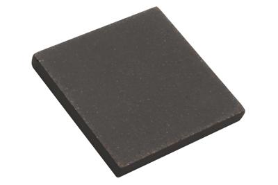 Muster Beton NC