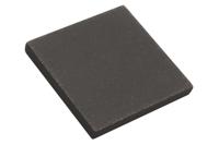 Muster Beton NC