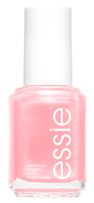 Essie Nagellak 18 Pink Diamond