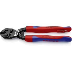Knipex CoBolt Boutenschaar 200 mm 64 HRC