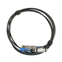 Kabel Netwerk SFP+ Mikrotik XS+DA0001