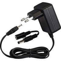 VTech Duo-adapter 6V - 7,5V stroomvoorziening - thumbnail