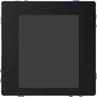 Merten Merten KNX Systeme MEG6215-5910 Controller