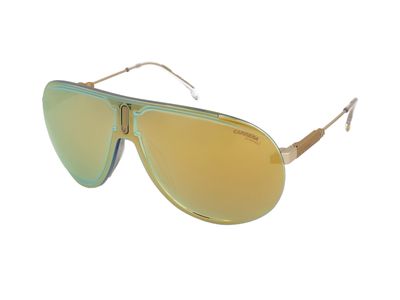 Zonnebrillen Carrera Superchampion J5G/SQ