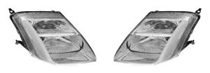 Koplamp Set SET917962