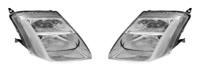 Koplamp Set SET917962