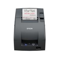Epson TM-U220IIB dot matrix-printer