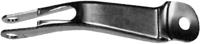 Fix-Nippel Front light bracket fix- nippel extra long