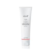 Keune Care Leave-In Curly Curl Type 3A-4C 300ml