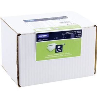 DYMO Standard Address Labels