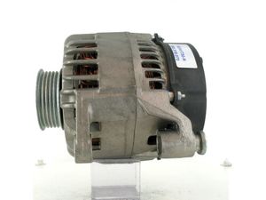 Dynamo Ford 70A 595518070050