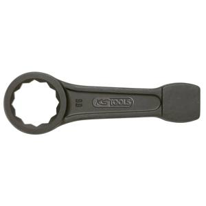 KS Tools 5172347 517.2347 Slagringsleutel Sleutelbreedte (metrisch) 63 mm