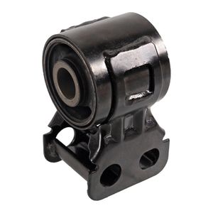 lagerset voor wieldraagarm 174034