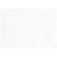 Aquarelpapier, A2, vel 420x594 mm, 300 gr, wit, 100 vel/ 1 doos