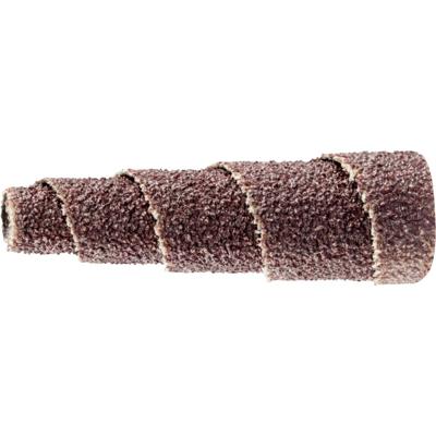 PFERD TOOLS PRK 1235 A 80 42821308 Schuurpapierrol Korrelgrootte (num) 80 (Ø x h) 12 mm x 35 mm 50 stuk(s)
