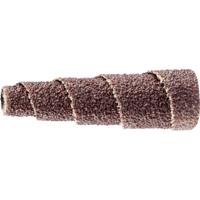 PFERD TOOLS PRK 1235 A 80 42821308 Schuurpapierrol Korrelgrootte (num) 80 (Ø x h) 12 mm x 35 mm 50 stuk(s)