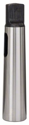 Bosch Accessoires Reduceerhuls 1st - 3600320014