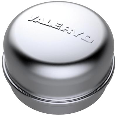 VALERYD Grease cap 50 mm peitz