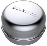 VALERYD Grease cap 50 mm peitz