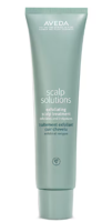 Aveda Lotion Scalp Solutions Exfoliating Scalp Treatment 150ml | Voor Gevoelige Hoofdhuid