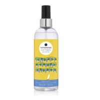 Tuttotondo Hair & Body Mist 300ml Tuttotondo Hair & Body Mist 300ml
