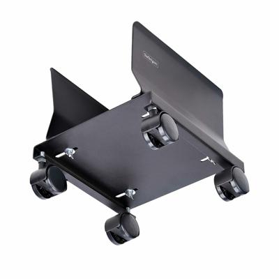 Plafondbeugel voor Projector Startech CPUMOBILESTND