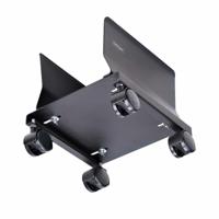 Plafondbeugel voor Projector Startech CPUMOBILESTND
