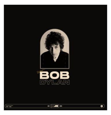 Bob Marley - Essential Works LP