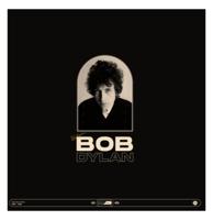Bob Marley - Essential Works LP