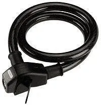 Kabelslot Abus 660/120 Racer