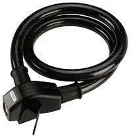 Kabelslot Abus 660/120 Racer
