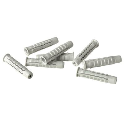 Ivana 45831 HQ plug [100st] 6 x 30 mm