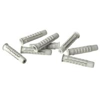 Ivana 45831 HQ plug [100st] 6 x 30 mm