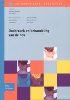 Onderzoek en behandeling van de nek (Paperback)