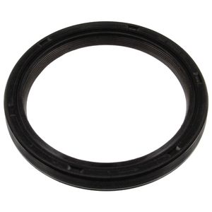 Keerring, krukas 46155