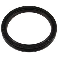 Keerring, krukas 46155