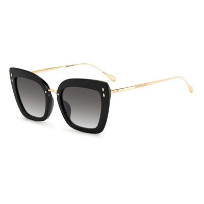 Zonnebril Dames Isabel Marant IM-0083-G-S-2M2 Ø 53 mm