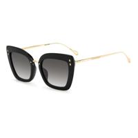 Zonnebril Dames Isabel Marant IM-0083-G-S-2M2 Ø 53 mm