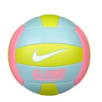 Volleybal Nike All Court