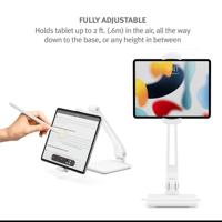 Twelve South HoverBar Duo iPad stand/clamp