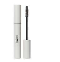 Les Couleurs de Noir Ogen F-OXY Mascara Primer 01 Transparent 11gr