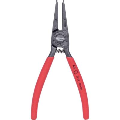 KS Tools 1192056 Precisie-borgveertang
