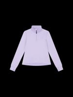 Poederbaas Arctic 2.0 Pully Dames Lila M