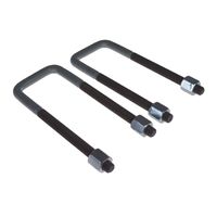 Veerbeugelset ADT380175