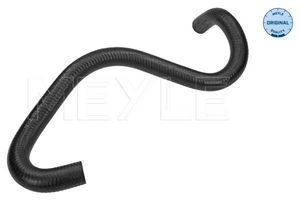 Hydraulische slang, besturing 5592020001