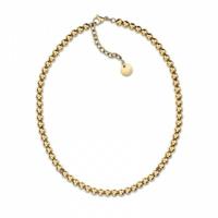 Dames ketting Tommy Hilfiger 2700793 45 cm - thumbnail