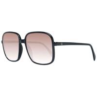 Zonnebril Dames Guess GF6146 5701F