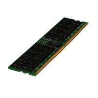 RAM geheugen HPE P43331-B21 64 GB DDR5 4800 MHz CL40