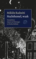 Nachthemel, waak (Paperback)