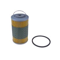 Brandstoffilter ADJ132317